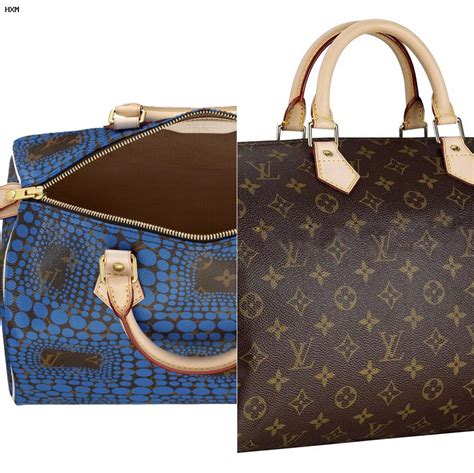 louis vuitton leren tas|louis vuitton online shopping.